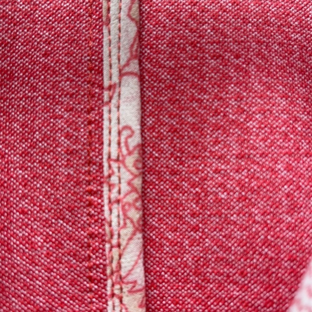 Amelia Jacket. - image 6